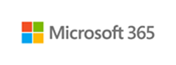 Office365