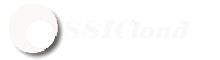 ssicloud